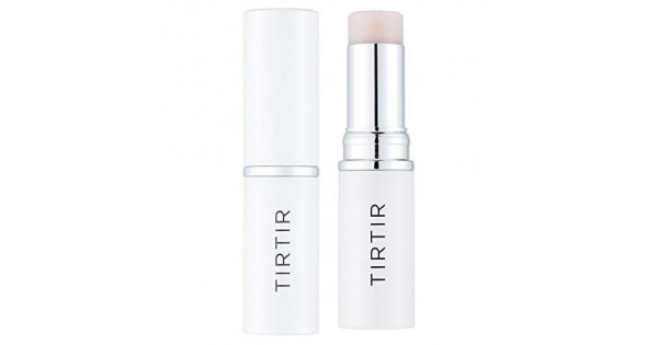 TIRTIR MY GLOW HIGHLIGHTER AMPOULE 水光肌超潤澤光感高光棒(AMPOULE) 10g